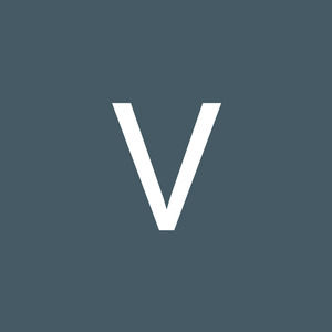 Meet your Posher, Vicky